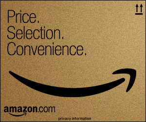 Amazon.com Amazon.com
