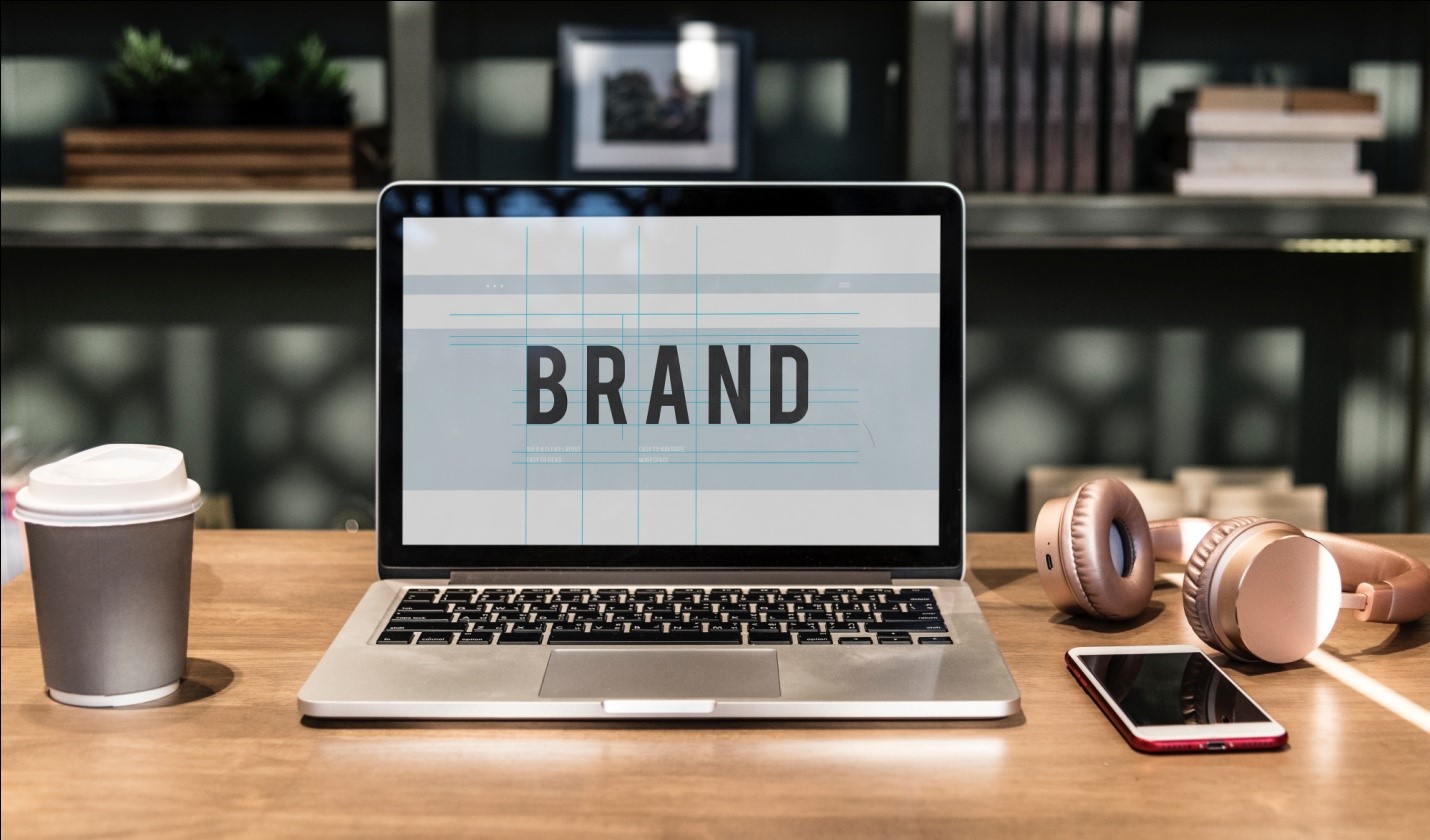 Build A Successful Brand