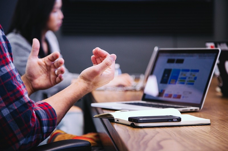 Small Business Management Principles