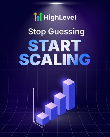 All In One Marketing Software