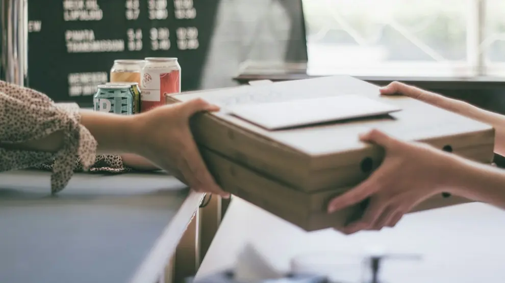 how to build a business that runs without you