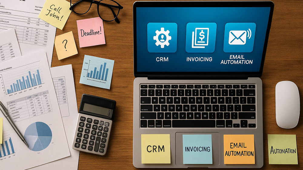 digital transformation