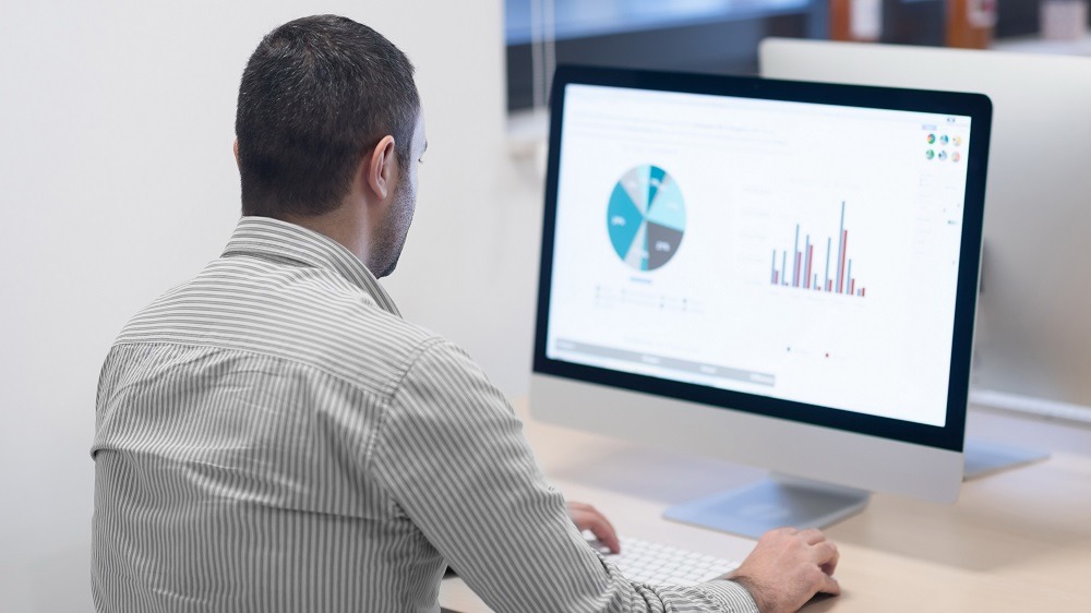 crm software
