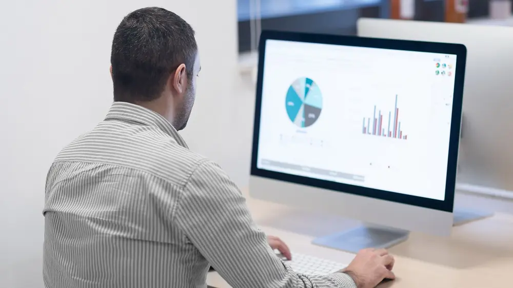 crm software