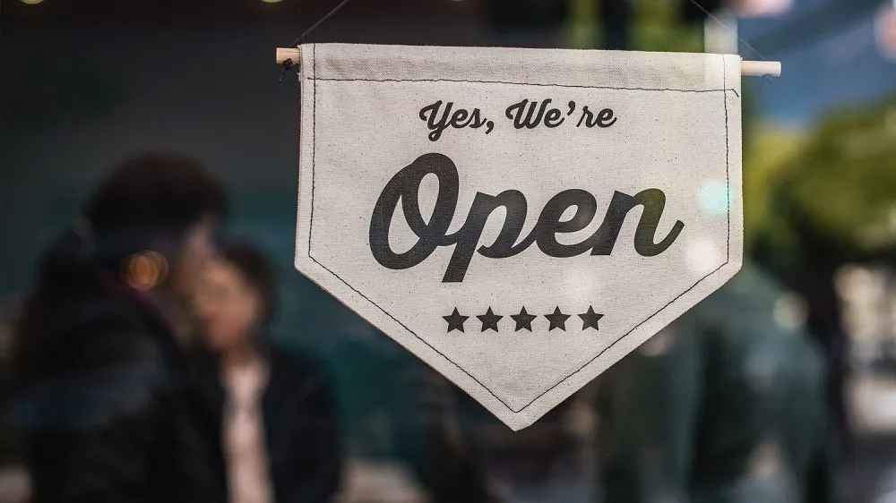 operations consulting services